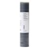 Cricut Transfer Tape – 1ft x 12ft – Easy Transfer Adhesive Sheet for Vinyl Projects – Compatible with Most Vinyl Types – Clear(75 FT)