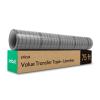 Cricut Value Transfer Tape Roll – 12in x 75ft, Linerless Roll(Roll)