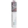 Infusible Ink Transfer Sheet Patterns, Paint Splash (4 ct)
