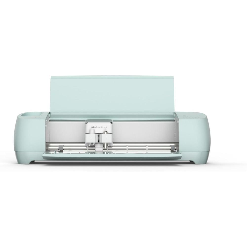 imageCricut Explore 3 MachineExplore 3