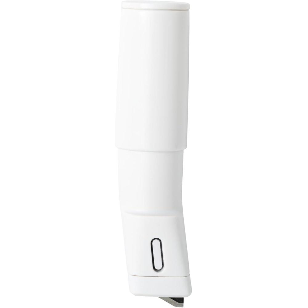 imageCricut Venture Automatic Cutoff Blade