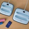 Cricut EasyPress 3 Heat Press Machine (12 “x 10”) with Teflon Sheets(Heat Press)