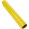 Cricut Everyday Iron On – Cherry, 2ft Roll (12″x24″) – HTV Heat Transfer Vinyl for Shirts, Apparel, Hats & More – Compatible with Maker & Explore Machines(Yellow)