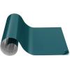 Cricut Everyday Iron On – Cherry, 2ft Roll (12″x24″) – HTV Heat Transfer Vinyl for Shirts, Apparel, Hats & More – Compatible with Maker & Explore Machines(Teal)