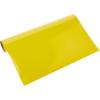 Cricut Everyday Iron On – Cherry, 2ft Roll (12″x24″) – HTV Heat Transfer Vinyl for Shirts, Apparel, Hats & More – Compatible with Maker & Explore Machines(Yellow)
