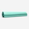 Cricut® Everyday Iron-On Mint