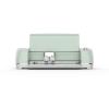 Cricut Explore Air 2 Craft Cutting Machine – Mint(Mint)