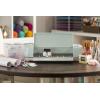 Cricut Explore Air 2 Craft Cutting Machine – Mint(Mint)