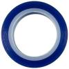Cricut Heat Resistant Tape(Blue)