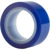 Cricut Heat Resistant Tape(Blue)