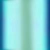 Cricut Holographic Sparkle Iron On, Ultimate Sampler – 3 Sheets (12″x12″) – HTV Heat Transfer Vinyl for Shirts, Apparel, Hats & More – Compatible with Cricut EasyPress & Machines(Miami Sampler)