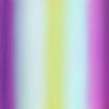 Cricut Holographic Sparkle Iron On, Ultimate Sampler – 3 Sheets (12″x12″) – HTV Heat Transfer Vinyl for Shirts, Apparel, Hats & More – Compatible with Cricut EasyPress & Machines(Berry Sorbet Sampler)