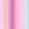 Cricut Holographic Sparkle Iron On, Ultimate Sampler – 3 Sheets (12″x12″) – HTV Heat Transfer Vinyl for Shirts, Apparel, Hats & More – Compatible with Cricut EasyPress & Machines(Miami Sampler)