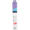 Cricut Infusible Ink Transfer Sheet Patterns, Sparkle Mermaid (4 ct)