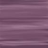 Cricut Infusible Ink Transfer Sheets -4 Sheets 12″ x 12″ – Animal Brights Pattern – for Cricut EasyPress, Maker, Explore Air 2(Brushed Sunset)