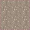 Cricut Infusible Ink Transfer Sheets -4 Sheets 12″ x 12″ – Animal Brights Pattern – for Cricut EasyPress, Maker, Explore Air 2(Campin Out)