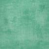 Cricut Infusible Ink Transfer Sheets -4 Sheets 12″ x 12″ – Animal Brights Pattern – for Cricut EasyPress, Maker, Explore Air 2(Distressed Grasslands)