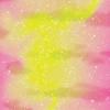 Cricut Infusible Ink Transfer Sheets -4 Sheets 12″ x 12″ – Animal Brights Pattern – for Cricut EasyPress, Maker, Explore Air 2(Galactic Stars)