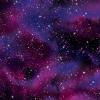 Cricut Infusible Ink Transfer Sheets -4 Sheets 12″ x 12″ – Animal Brights Pattern – for Cricut EasyPress, Maker, Explore Air 2(Galactic Stars)