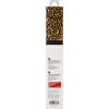 Cricut Infusible Ink Transfer Sheets -4 Sheets 12″ x 12″ – Animal Brights Pattern – for Cricut EasyPress, Maker, Explore Air 2(Leopard)