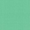 Cricut Infusible Ink Transfer Sheets -4 Sheets 12″ x 12″ – Animal Brights Pattern – for Cricut EasyPress, Maker, Explore Air 2(Mermaid)