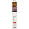Cricut Infusible Ink Transfer Sheets -4 Sheets 12″ x 12″ – Animal Brights Pattern – for Cricut EasyPress, Maker, Explore Air 2(Rainbow Cheetah)