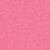 Cricut Infusible Ink Transfer Sheets -4 Sheets 12″ x 12″ – Animal Brights Pattern – for Cricut EasyPress, Maker, Explore Air 2(Watercolor Splash)