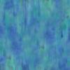 Cricut Infusible Ink Transfer Sheets -4 Sheets 12″ x 12″ – Animal Brights Pattern – for Cricut EasyPress, Maker, Explore Air 2(Watercolors Print)