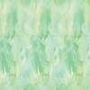 Cricut Infusible Ink Transfer Sheets -4 Sheets 12″ x 12″ – Animal Brights Pattern – for Cricut EasyPress, Maker, Explore Air 2(Watercolors Print)