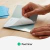Cricut Joy Cutaway Cards – DIY Greeting Cards for Birthday, Wedding, Congratulations, ETC. – Marina Sampler(Corsage Sampler)