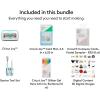 Cricut Joy Machine Card Bundle