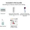 Cricut Joy Smart Cutting Machine | Writable Vinyl Starter Kit