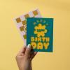 Cricut Joy Xtra Smart Cutting Machine | Ultimate Starter Bundle(Digital Bundle)