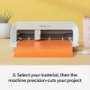 Cricut Joy Xtra Smart Cutting Machine | Ultimate Starter Bundle(Machine Only)