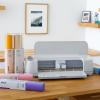 Cricut Maker 3 Machine(Maker 3)