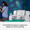Cricut Maker 3 Machine(Maker 3)