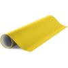 Cricut Removable Vinyl, Cardinal Red, 3-Pack of 4ft Rolls (12″x48″) Premium No-Residue Vinyl for DIY Crafts, Wall Decals, Stickers, in-House Décor – Compatible with Cricut Maker + Explore Machines(Bright Yellow)