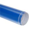 Cricut Removable Vinyl, Cardinal Red, 3-Pack of 4ft Rolls (12″x48″) Premium No-Residue Vinyl for DIY Crafts, Wall Decals, Stickers, in-House Décor – Compatible with Cricut Maker + Explore Machines(Vivid Blue)