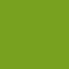Cricut Removable Vinyl, Cardinal Red, 3-Pack of 4ft Rolls (12″x48″) Premium No-Residue Vinyl for DIY Crafts, Wall Decals, Stickers, in-House Décor – Compatible with Cricut Maker + Explore Machines(Bright Green)