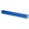 Cricut Removable Vinyl, Cardinal Red, 3-Pack of 4ft Rolls (12″x48″) Premium No-Residue Vinyl for DIY Crafts, Wall Decals, Stickers, in-House Décor – Compatible with Cricut Maker + Explore Machines(Vivid Blue)