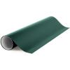 Cricut Removable Vinyl, Cardinal Red, 3-Pack of 4ft Rolls (12″x48″) Premium No-Residue Vinyl for DIY Crafts, Wall Decals, Stickers, in-House Décor – Compatible with Cricut Maker + Explore Machines(Forest Green)
