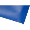 Cricut Removable Vinyl, Cardinal Red, 3-Pack of 4ft Rolls (12″x48″) Premium No-Residue Vinyl for DIY Crafts, Wall Decals, Stickers, in-House Décor – Compatible with Cricut Maker + Explore Machines(Vivid Blue)