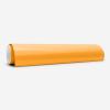 Cricut Smart Vinyl– Permanent – Maize Yellow (25 in x 5 ft) – Compatible with Cricut Venture