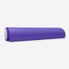 Cricut Smart Vinyl– Removable – Purple (25 in x 5 ft) – Compatible with Cricut Venture(Purple)