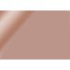 Cricut Sportflex Iron On – Silver, 2-Pack of 2ft Rolls (12″x24″), HTV Heat Transfer Vinyl for Sportswear (Polyester & Nylon) – Compatible Heat Press + Maker & Explore Machines(Metallic Rose Gold)
