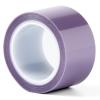 Cricut Strong Heat Resistant Tape(1 roll (1in x 33ft) (Pack of 4))