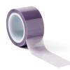 Cricut Strong Heat Resistant Tape(1 roll (1in x 33ft) (Pack of 4))