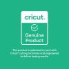 Cricut Sublimation Paper – 100 Sheets (8.5″ x 11″) – Letter Size – Compatible with Inkjet Printer (120gsm)(200 Count)