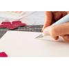 Cricut Ultimate Starter Kit – Premium Removable Vinyl, Mats, Knife Kit, Glue Gun, Cutting Ruler, & Tool Kit (for Maker & Explore Family Machines)(Essentials Bundle)