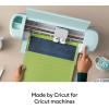 Cricut Ultimate Starter Kit – Premium Removable Vinyl, Mats, Knife Kit, Glue Gun, Cutting Ruler, & Tool Kit (for Maker & Explore Family Machines)(Ultimate Bundle)
